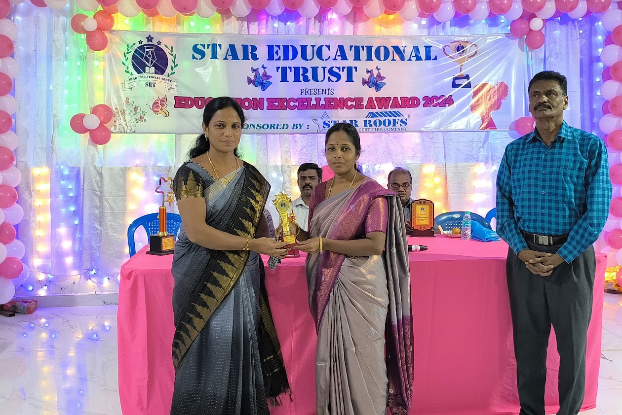 footer-widget-gallery