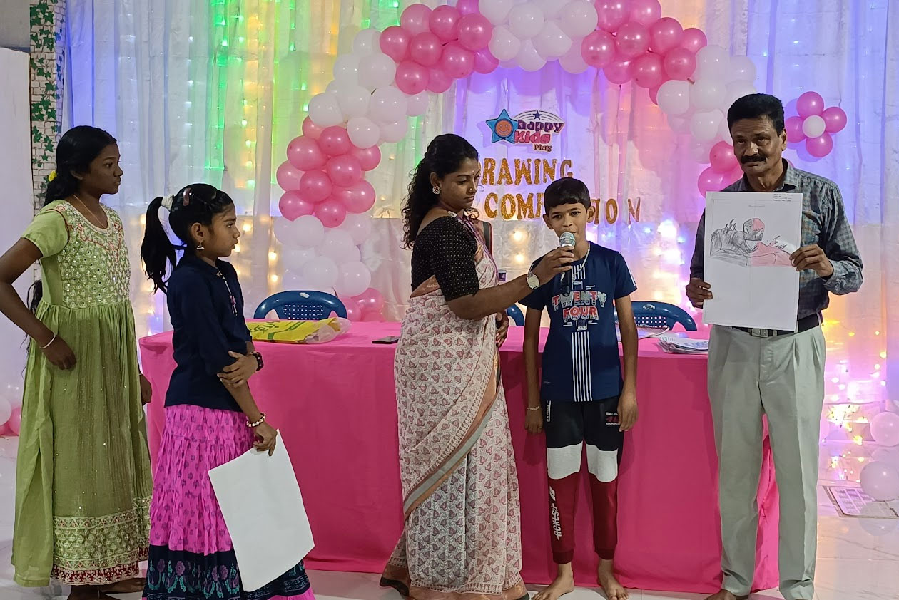 footer-widget-gallery